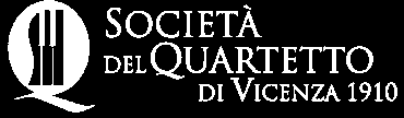 Nello stesso anno si è aggiudicato un Grammy Award nella categoria Miglior Esibizione Corale con il Credo di Penderecki, mentre nel 2001 ha ricevuto una nomination per la registrazione del Deus