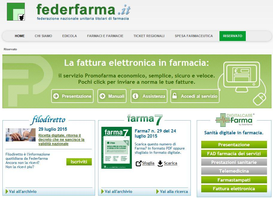 II. Accesso al servizio fattura elettronica manuale Produrre manualmente una fatturapa, una nota di credito o una nota di debito è molto semplice e basta