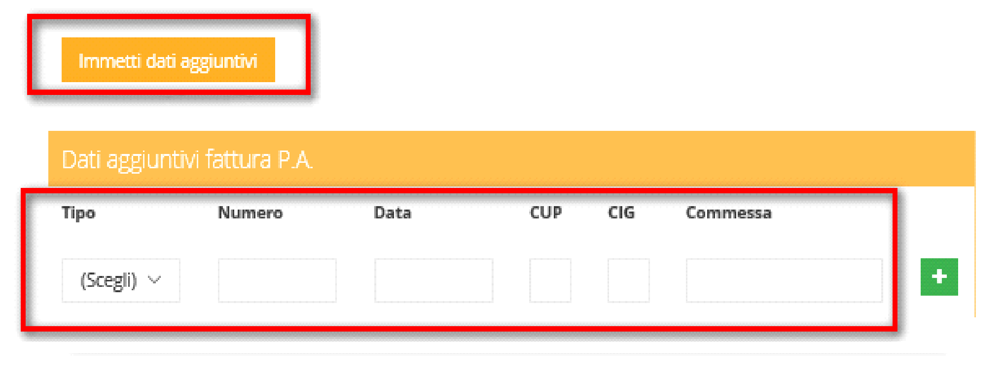 3.2 Come emettere una fattura elettronica PA con SkyAccounting Lite SkyAccounting Lite è un applicativo cloud che permette, secondo i recenti obblighi di legge, di gestire la fatturazione elettronica