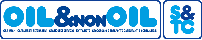 Promozione di