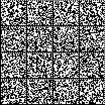 560 10,9922 4 1.561-5.000 10,9922 5 5.001-80.000 8,2172 6 80.001-200.000 4,1625 7 200.001-1.000.000 2,1584 8 oltre 1.000.000 0,6013 Ambito meridionale scaglioni di consumo /anno corrispettivi unitari ( ) 2 121-480 16,7928 3 481-1.