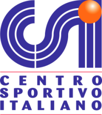 La Pol. S.andrea e La Commissione calcio a 7 del C.S.I. comitato di Prato indice ed organizza il 3 Memorial parretti Possono partecipare società affiliate al CSI.