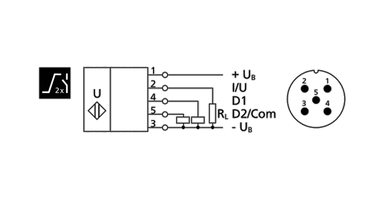 mic+340/ddiu/tc