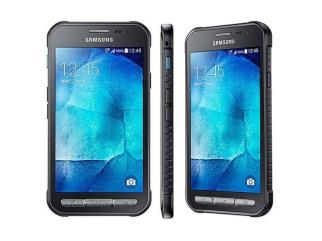 TELEFONI/CATEGORIA INTERMEDIA Samsung XCover 3 VE 132.9 x 70.1 x 9.95 mm 154 g. Anteriore 2 Mpixel Posteriore 5 Mpixel LTE/HSDPA/UMTS/EDGE/GPRS/GSM RAM 1.