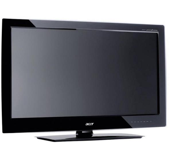TV/Monitor Codice MTL-23 Acer Tv32" AT3258 Dimensione schermo 32'' HDMI, Full HDD 1080x720 CHF 415.