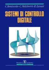 it/people/cmelchiorri/ R. Carloni, C. Melchiorri, G. Palli, Esercizi di controlli automatici e teoria dei sistemi, Esculapio Ed.