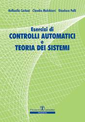 G. Marro, Modellistica e controllo dei sistemi multivariabili, dispense su altri argomenti trattati nel corso, disponibili in pdf sul sito