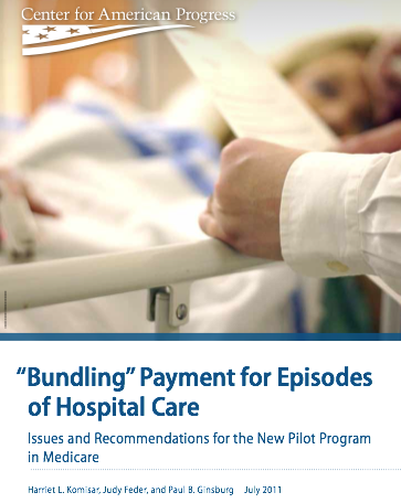 Clinical Costing(fasi): Unbundling Calcolo standard: realizzare standard di costo analitici (per risorsa/attività) Risorsa Struttura A Struttura B Personale Farmaci 2.