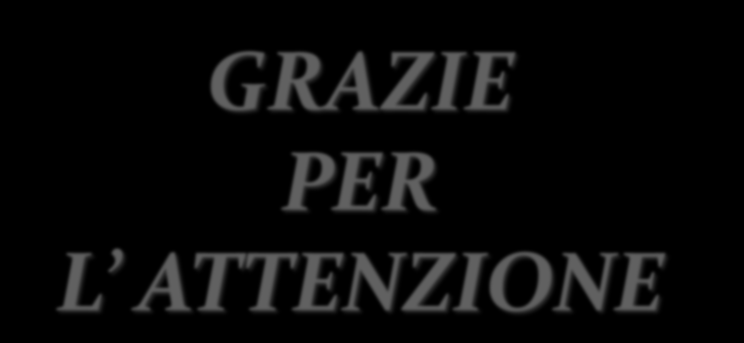 GRAZIE