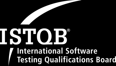 ISTQB Vision ISTQB Vision To continually improve and advance the software testing profession by: Defining and maintaining a Body of Knowledge