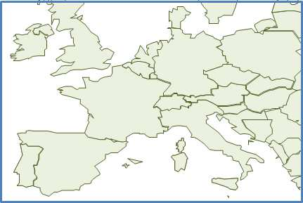 ITS NELLA REAL LIFE Nel 2010 ~1,500,000 pazienti sono stati trattati con l AIT in Europa. Olanda ~40.000 Belgio ~20.000 Germania ~560.