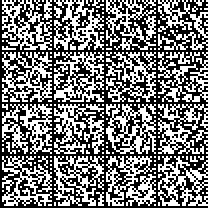 17.00 Fabbricazione di gomma sintetica in forme primarie 20.3 FABBRICAZIONE DI PITTURE, VERNICI E SMALTI, INCHIOSTRI DA STAMPA E ADESIVI SINTETICI (MASTICI) 20.