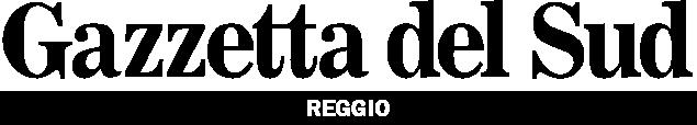 Milano nel capoluogo lombardo AdaTerette MILANO Fumata nera nelle trattative tra Bpm e sindacati sui 700 esuberi previsti nel gruppo milanese.