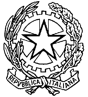 Via Damiano Chiesa, 51 Centralino: tel. 0564/420811 - Fax 0564/25088 - Cod.fisc. 80000700536 E-mail : USP.GR.@-istruzione ufficiooperativo.gr.@istruzione lorenza.milloni.gr@istruzione.it mariapia.