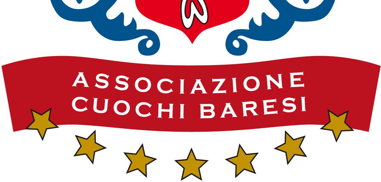 EXTRAVERGINE DI OLIVA E LA MANDORLA BARESE NEL DESSERT AL PIATTO (modalità di partecipazione e regolamento da scaricare dal sito www.assocuochibaresi.it.) Ore 14.