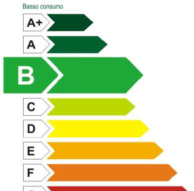 L INDICE DI CONSUMO ENERGETICO ENERGIA ELETTRICA DA FONTI RINNOVABILI EN.