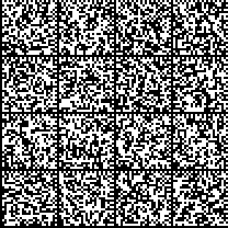 3, 4-18,07-7,75 8,00 10,42 13,38 14,88 23,07 35,28 35,44 37,46 42,06 47,04 50,82 51,43 57,22 60,07 61,91 87,97