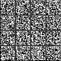 0,00 1,08 2,44 3,14 4,27 4,77 5,57 6,19 7,01 7,54 7,96 8,74 9,24 10,56 11,44 13,67 14,66 17,00 18,88 Incidenza dei