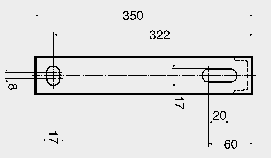 1,5 L/2000 1 x 1,5 - C 1 x 6,0 2 x 3,5 L/1000 1 x 2,5 1 x