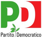 Città di Palermo Gruppo Consiliare AL SIG. SINDACO INTERROGAZIONE CON RISPOSTA SCRITTA Prot. n.
