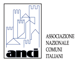 QUADERNO RAEE 1 PREMI DI EFFICIENZA, PENALI E SANZIONI Ai sensi dell