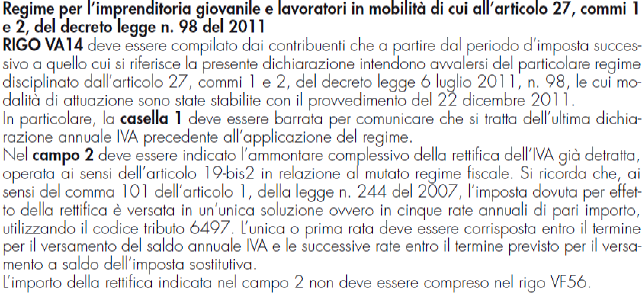 MODALITÀ DI INGRESSO NEL REGIME REGIME NATURALE MODALITÀ DI INGRESSO NEL REGIME CONTRIBUENTI CHE AVVIANO L ATTIVITÀ LE PERSONE FISICHE CHE RIENTRANO NELLA NOZIONE DEI NUOVI MINIMI E PER LE QUALI NON