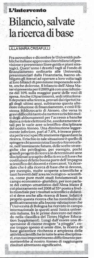 La Repubblica 10