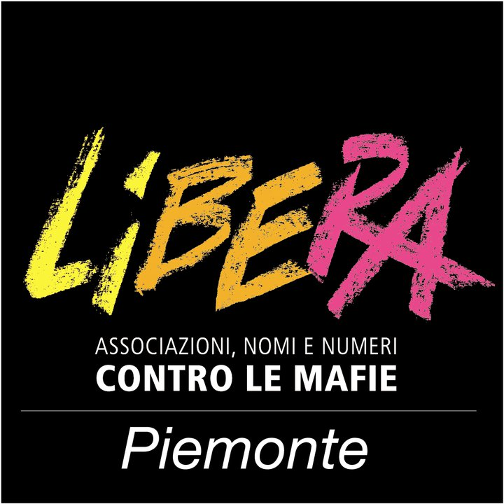 Analisi dei programmi elettorali TORINO 2016 A cura di Libera Piemonte 17 CANDIDATI E 34 LISTE FONTE albo pretorio: http://www.comune.torino.it/cgi-bin/albopretorio/index.cgi?c=19 ELENCO CANDIDATI E LISTE 1.