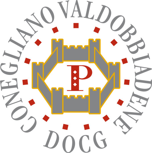 Consorzio Conegliano