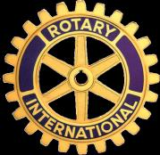 Un vero e proprio calendario di concerti, organizzati insieme a Rotary Club Brescia Sud Est Montichiari, vedrà protagonisti gli allievi