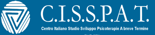 STRUMENTI DI COUNSELING NELLA LETTURA DEL LINGUAGGIO DEL CORPO IN ETÀ EVOLUTIVA Condotto dalla Dott.ssa Paola Campanaro, Psicopedagogista Counselor Venerdì 29 aprile 2016, c/o CISSPAT - Padova.