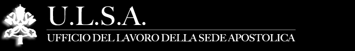 Paolo II con Motu Proprio «La preoccupazione» dell'8 settembre 1992; «Regolamento Pensioni 1992»: il Regolamento Pensioni approvato dal Sommo Pontefice Giovanni Paolo II con Motu Proprio «La