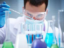 Biochimica Biologia Molecolare Gene>ca Mediche Biochimica