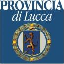 PROVINCIA DI LUCCA SERVIZIO POLITICHE GIOVANILI, SOCIALI E SPORTIVE.