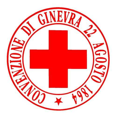 CROCE ROSSA ITALIANA COMITATO LOCALE di Fauglia Via Pontita, 56043 FAUGLIA (PI) Fax 050-659222 - Tel.050-659191 E-mail: comitato@crifauglia.