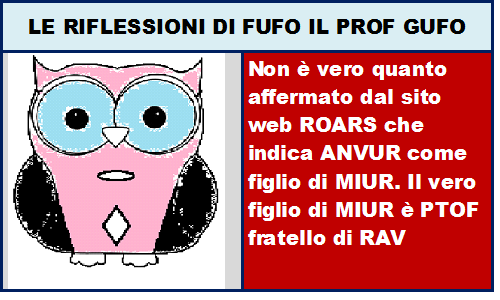 VALUTAZIONE DIRIGENTI (comma 93) Indicatori per la valutazione del dirigente scolastico in coerenza dei seguenti criteri generali: e) direzione unitaria della scuola, promozione della partecipazione