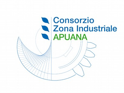 CONSORZIO ZONA INDUSTRIALE APUANA Accordo di Programma Reindustrializzazione area Ex EATON Ricognizione delle aree e/o edifici idonei alla