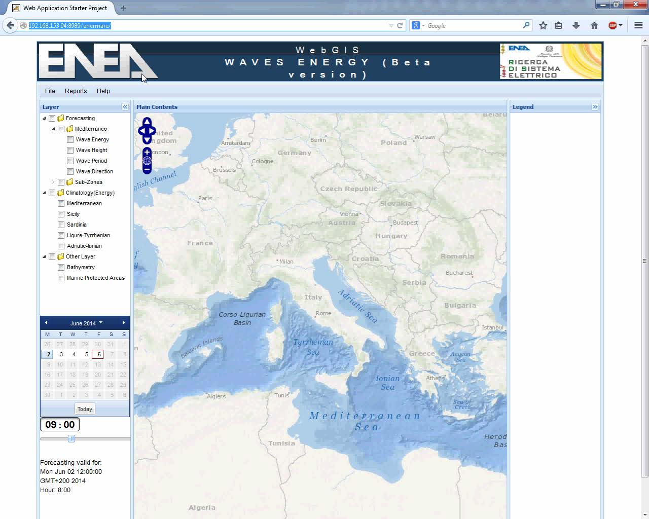 ATTIVITÀ DA SVOLGERE OBIETTIVI ANNUALITÀ 2013-2014