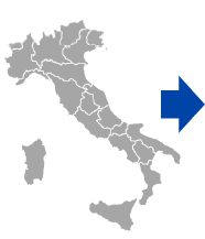 2. PROGETTO DI AGGREGAZIONE CON CL FI Posizionamento di mercato LATTE FRESCO + ESL 574 mln LATTE UHT 878 mln YOGURT 1,2 mld 6,9% 3,4% 0,5% 3,3% 10,6% Gruppo CLI ITALIA 32,5% Gruppo CLI 22,6%