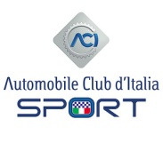 ART. 7 ALL STARS Sono denominate All Stars Auto Storiche le manifestazioni riservate alle vetture storiche in allestimento da corsa i cui modelli hanno contribuito a creare la storia dei rally.