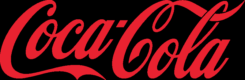 Industria alimentare Coca-Cola Germany Garanzia di qualità: impegno e consapevolezza specifica La Coca-Cola deve affrontare sfide particolari nel processo di produzione.