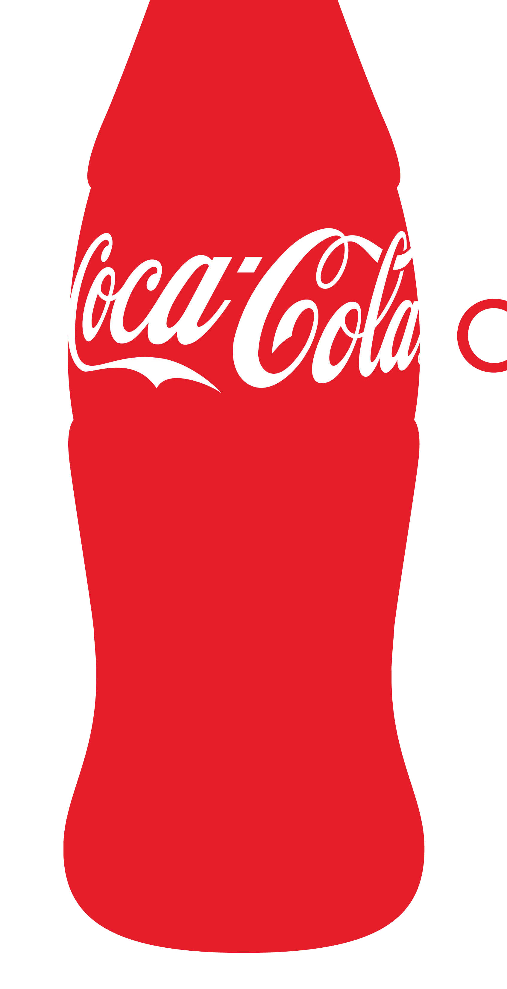 Industria alimentare Coca-Cola Germany Elemento chiave La soluzione