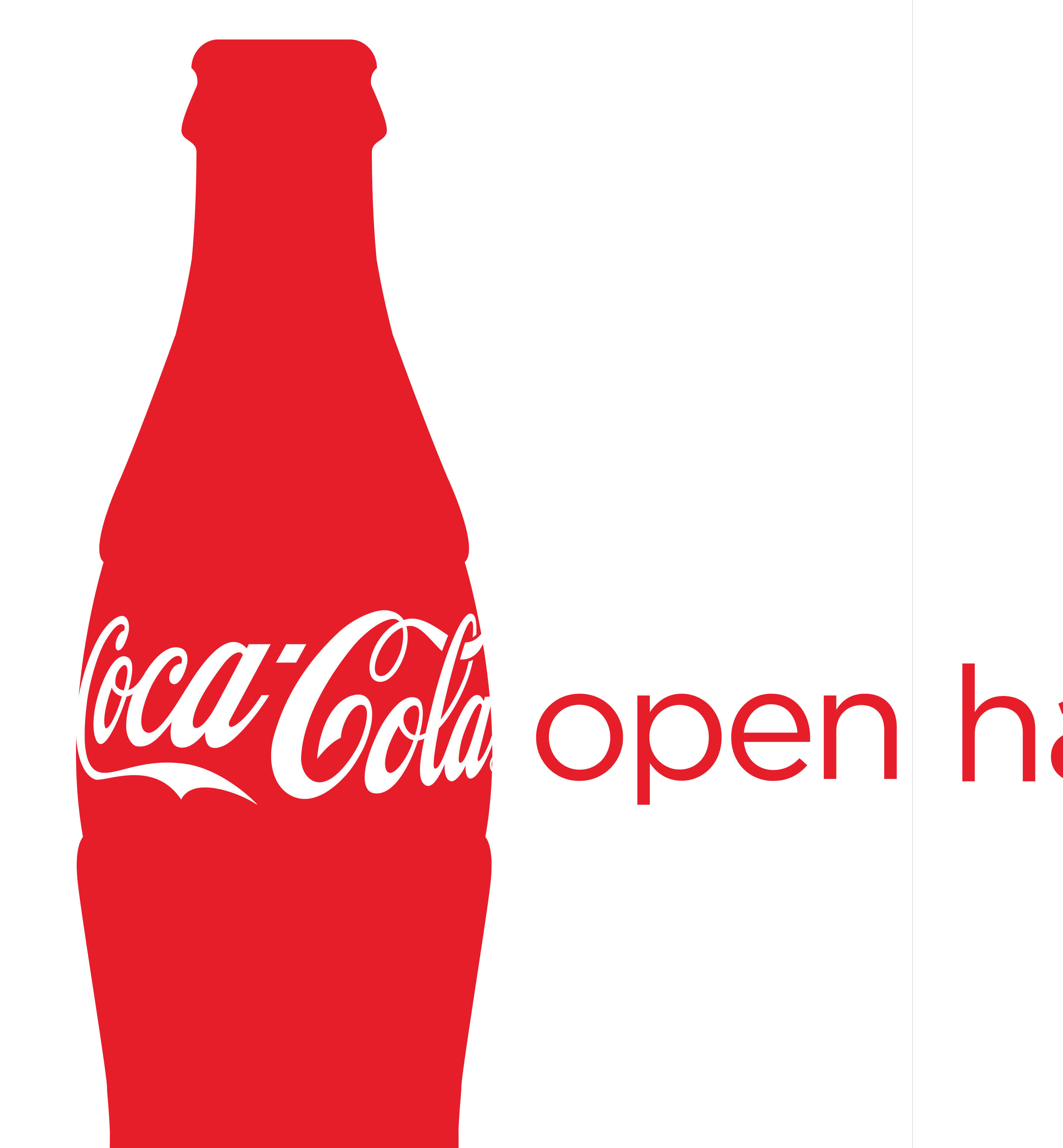 Industria alimentare Coca-Cola Germany Il sistema Progetto 1: Contatto indiretto lubrificato con olio, 7 bar Impiego: Riempimento, pulizia delle bottiglie