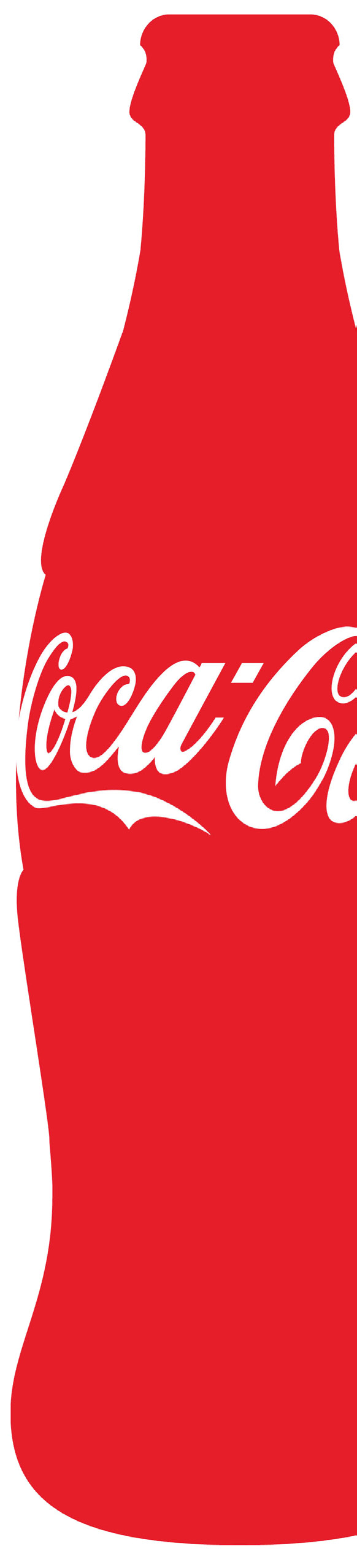 Industria alimentare Coca-Cola Germany Massima trasparenza: monitoraggio centrale