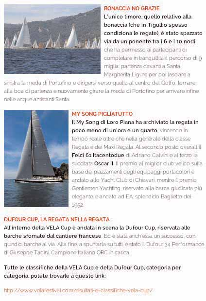 http://www.giornaledellavela.