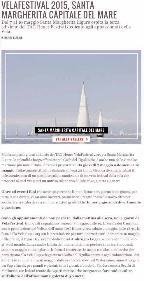 http://style.corriere.