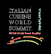 Food, beverage and hospitality from the Italian Regions JW Marriot Marquis