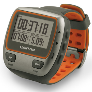 Forerunner 310XT. 249,00 IVA incl. Forerunner 310XT con fascia cardio Premium Soft Strap. 299,00 IVA incl.