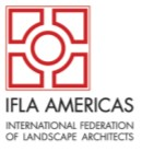 PREMIO INTERNAZIONALE 1 a edizione del premio internazionale sul paesaggio per studenti Termini e condizioni Organizzatori del bando Organizzatori IFLA AMERICAS (International Federation Landscape