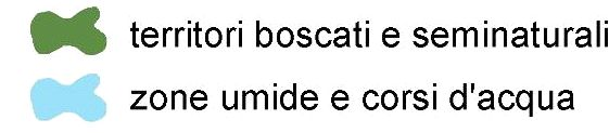 /$,-&& Fonte dati: ISTAT - Censimento della popolazione